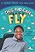 Algopix Similar Product 13 - This Kid Can Fly Its About Ability