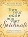 Algopix Similar Product 12 - Turn Your Mate into Your Soulmate A