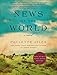 Algopix Similar Product 10 - News of the World