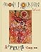 Algopix Similar Product 15 - Appetites: A Cookbook