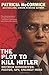 Algopix Similar Product 10 - The Plot to Kill Hitler Dietrich
