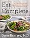 Algopix Similar Product 7 - Eat Complete The 21 Nutrients That