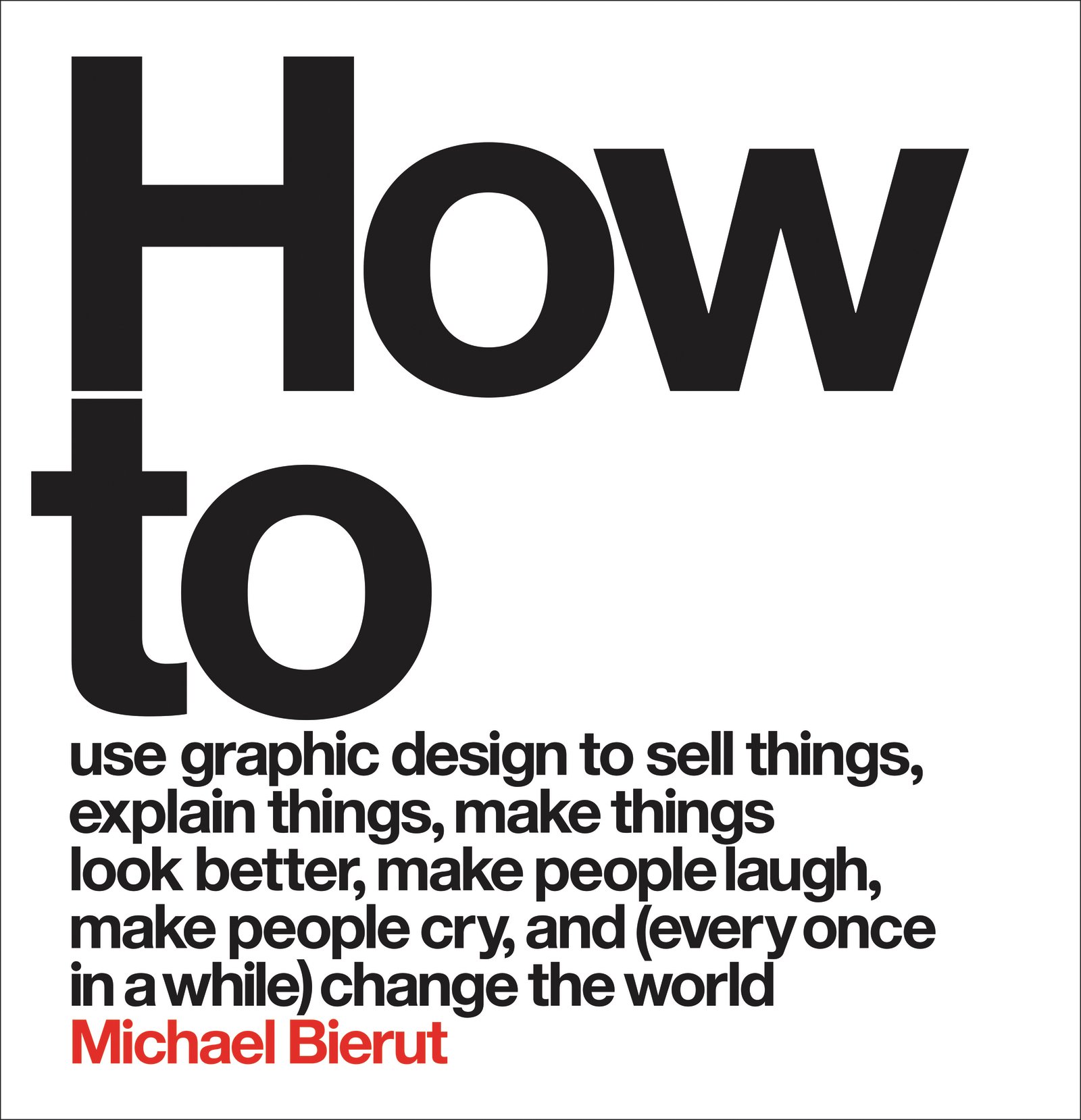 Algopix Similar Product 3 - How to Use Graphic Design to Sell