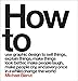 Algopix Similar Product 15 - How to Use Graphic Design to Sell