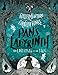 Algopix Similar Product 3 - Pans Labyrinth The Labyrinth of the