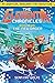 Algopix Similar Product 13 - The Elementia Chronicles 2 The New