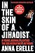 Algopix Similar Product 4 - In the Skin of a Jihadist A Young