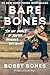 Algopix Similar Product 11 - Bare Bones Im Not Lonely If Youre