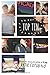 Algopix Similar Product 8 - Top Ten