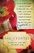 Algopix Similar Product 7 - Fall of Poppies Stories of Love and