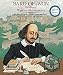 Algopix Similar Product 5 - Bard of Avon The Story of William