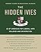 Algopix Similar Product 16 - The Hidden Ivies 3rd Edition 63 of
