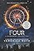 Algopix Similar Product 6 - Four A Divergent Collection Divergent