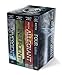 Algopix Similar Product 4 - Divergent Series FourBook Paperback