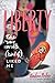Algopix Similar Product 12 - Liberty: The Spy Who (Kind of) Liked Me