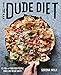 Algopix Similar Product 3 - The Dude Diet Cleanish Food for
