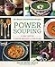 Algopix Similar Product 13 - Power Souping 3Day Detox 3Week