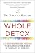 Algopix Similar Product 8 - Whole Detox A 21Day Personalized