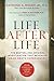 Algopix Similar Product 8 - Life After Life The Bestselling