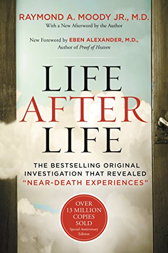 Algopix Similar Product 9 - Life After Life The Bestselling