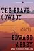 Algopix Similar Product 15 - The Brave Cowboy An Old Tale in a New