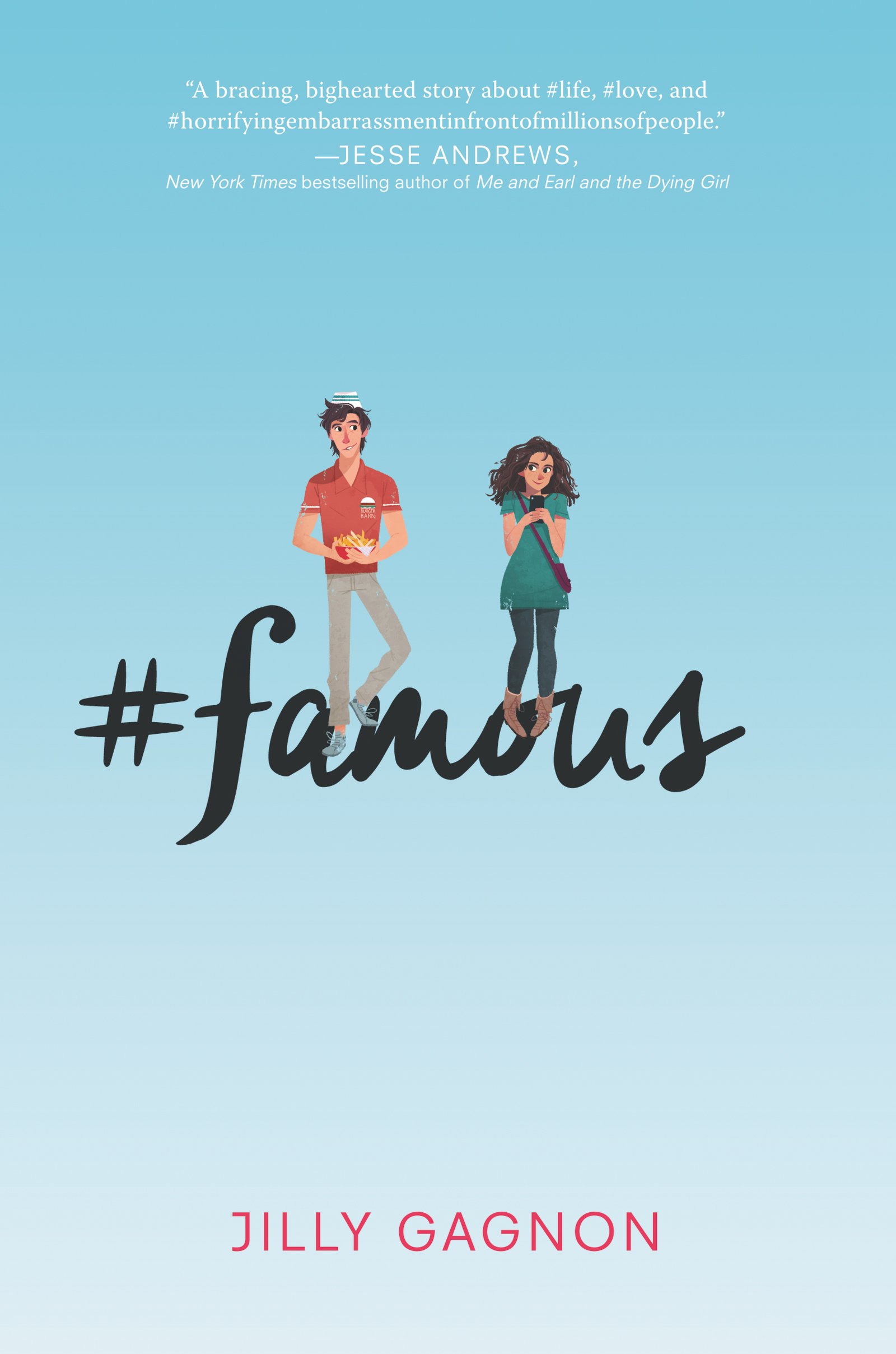 Algopix Similar Product 4 - #famous