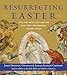 Algopix Similar Product 7 - Resurrecting Easter How the West Lost