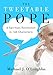 Algopix Similar Product 9 - The Tweetable Pope A Spiritual