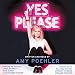 Algopix Similar Product 20 - Yes Please Vinyl Edition + MP3