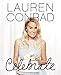 Algopix Similar Product 6 - Lauren Conrad Celebrate
