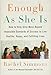 Algopix Similar Product 16 - Enough As She Is How to Help Girls