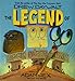 Algopix Similar Product 18 - The Legend of Rock Paper Scissors