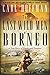 Algopix Similar Product 4 - The Last Wild Men of Borneo A True