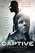 Algopix Similar Product 11 - CAPTIVE