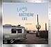 Algopix Similar Product 3 - Living the Airstream Life