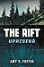 Algopix Similar Product 16 - The Rift Uprising The Rift Uprising