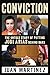 Algopix Similar Product 13 - Conviction The Untold Story of Putting