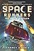 Algopix Similar Product 7 - Space Runners #1: The Moon Platoon