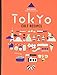 Algopix Similar Product 5 - Tokyo Cult Recipes