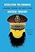 Algopix Similar Product 18 - Revolution for Dummies Laughing