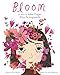 Algopix Similar Product 9 - Bloom A Story of Fashion Designer Elsa