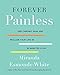 Algopix Similar Product 13 - Forever Painless End Chronic Pain and