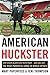 Algopix Similar Product 17 - American Huckster How Chuck Blazer Got