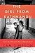 Algopix Similar Product 8 - The Girl from Kathmandu Twelve Dead