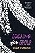 Algopix Similar Product 6 - Looking for Group