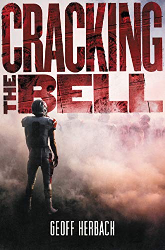 Algopix Similar Product 8 - Cracking the Bell