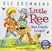 Algopix Similar Product 11 - Little Ree: Best Friends Forever!