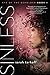 Algopix Similar Product 8 - Sinless (Eye of the Beholder, 1)