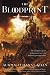 Algopix Similar Product 2 - The Bloodprint Book One of the