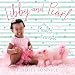Algopix Similar Product 1 - Libby and Pearl: The Best of Friends